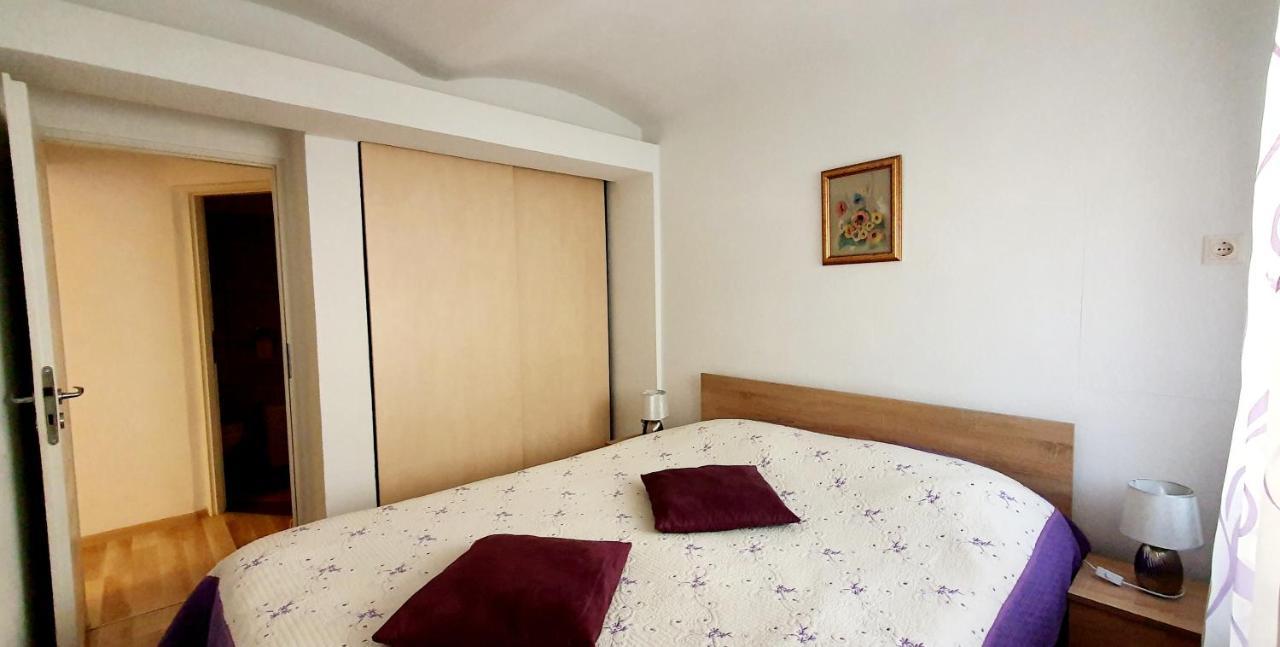 Apartamento Castelului 1 Braşov Exterior foto